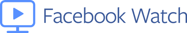 سيستمر Facebook في بناء منصة المشاهدة.