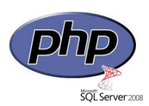 تطلق Microsoft PHP على Windows و SQL Server Training Kit