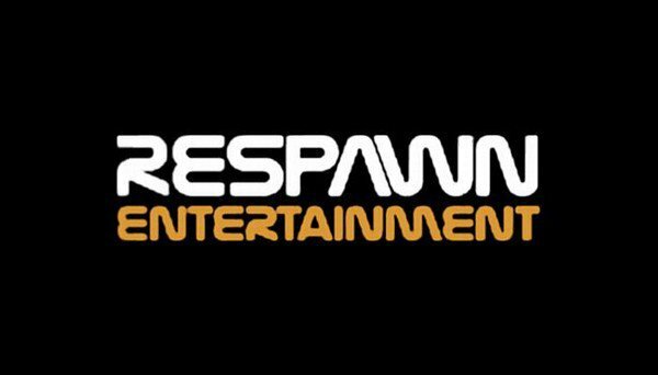 شعار Respawn