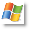 شعار Windows XP