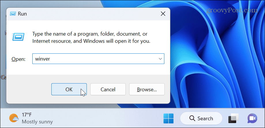 استخدم علامات التبويب في مستكشف ملفات Windows 11