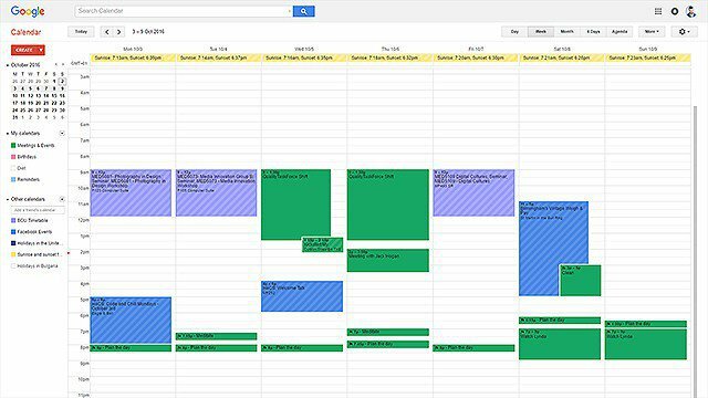 6_calendar_google_outlook_organize_product