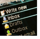 تغيير رسائل البريد الإلكتروني الهامة في Outlook إلى رسائل البريد الإلكتروني العادية