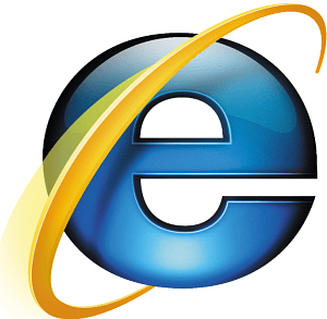 دعم إنهاء Microsoft لـ Internet Explorer 8 و 9 و 10 (في الغالب)