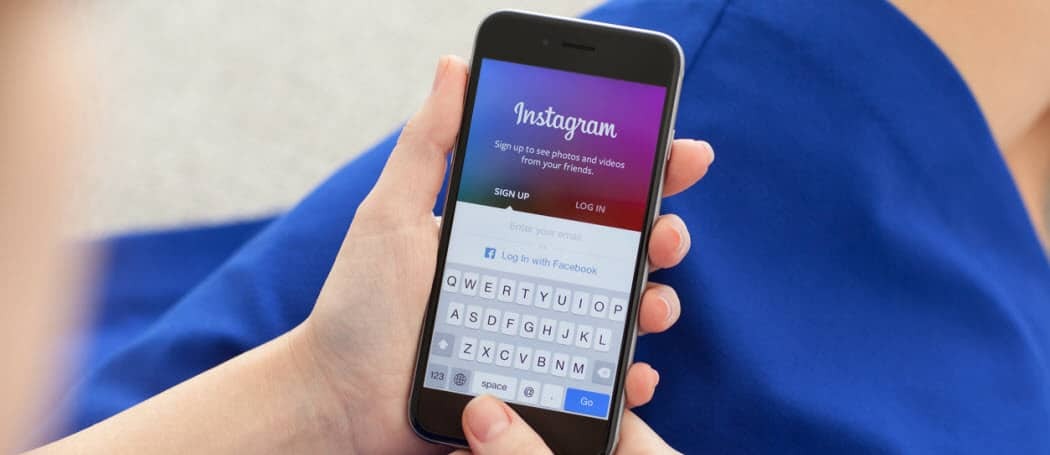 ما هو أفضل وقت لنشر منشورات Instagram و Facebook؟