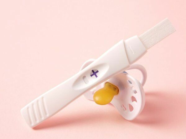 متى يجب إجراء اختبار الحمل