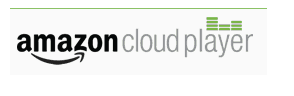 Amazon Cloud Player إصدار سطح المكتب - مراجعة وجولة لقطة شاشة