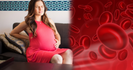 ما هو النزيف الخطير أثناء الحمل؟ كيف تتوقفين عن النزيف اثناء الحمل؟