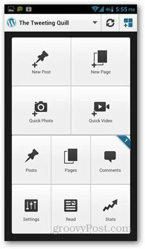 wordpress-for-android-wpcom-button