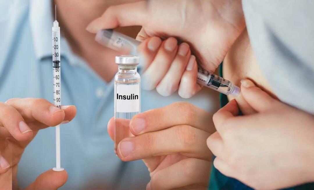 ماذا يجب أن يكون سكر الدم الطبيعي؟ 3 وصفات معجزة تكسر مقاومة الأنسولين