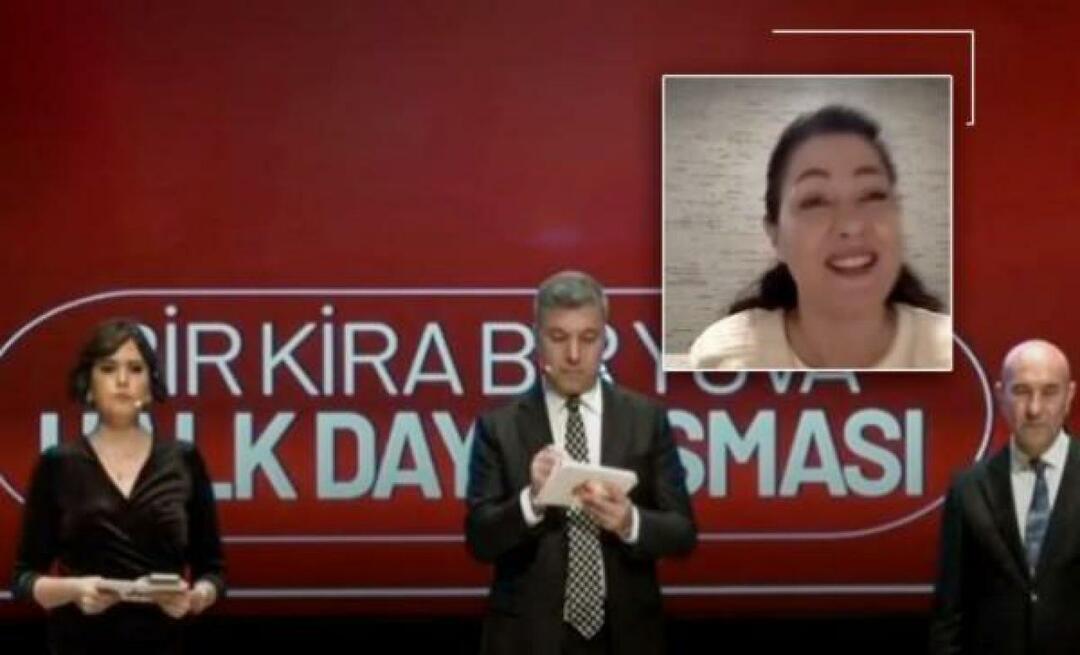 فضيحة خداع من Halk TV! كشف كذبة تبرع ميلتيم كومبول بـ40 ألف دولار!