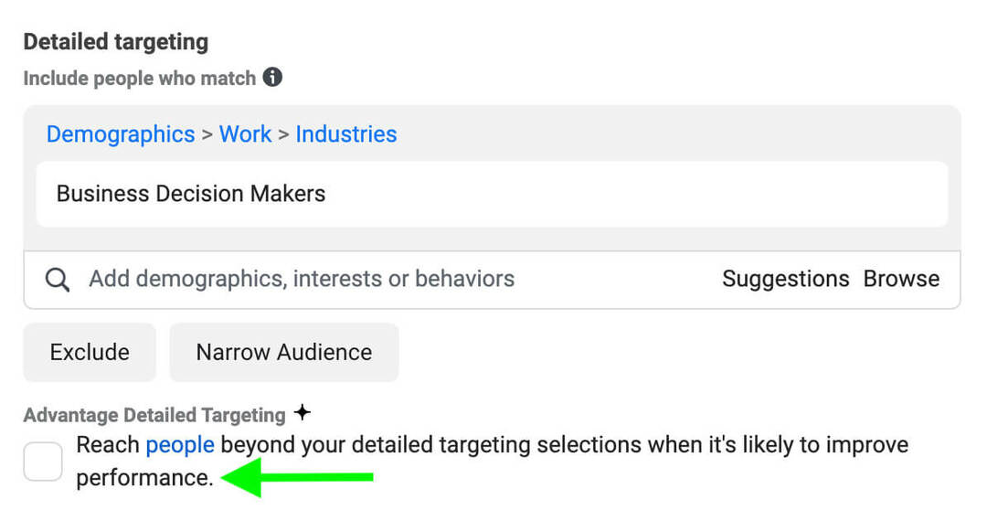 how-to-expand-the-target-audience-for-facebook-ads-create-a-website-custom-الجمهور-ميزة-تفصيلية-استهداف-مثال-9