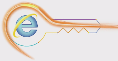 إصدار IE9 - تنزيل Internet Explorer 9 ، التنزيل متاح الآن