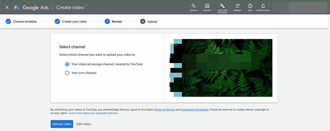 google-ads-origin-library-how-to-create-youtube-ads-publish-step-10