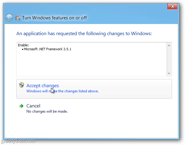 Windows 8: تحسين الإعدادات باستخدام Free Metro UI Tweaker