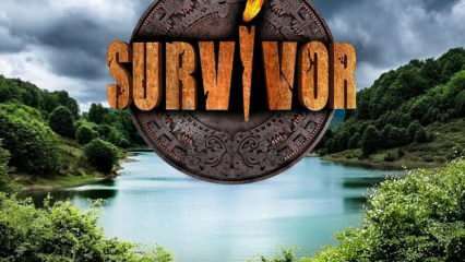 متسابقو Survivor 2021: أولئك الذين لديهم فضول لمعرفة عمرهم وموطنهم وحياتهم المهنية