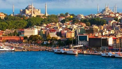 أين شواء الشواء على الجانب الأوروبي من اسطنبول؟