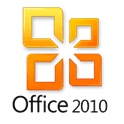 تركز Microsoft على الآباء والطلاب للحصول على مبيعات لـ Office 2010