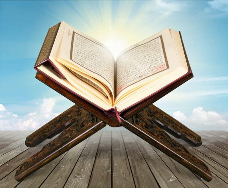 كيف تقرأ القرآن أحسن؟ ما الذي يجب مراعاته عند قراءة القرآن؟ قراءة القرآن جيداً
