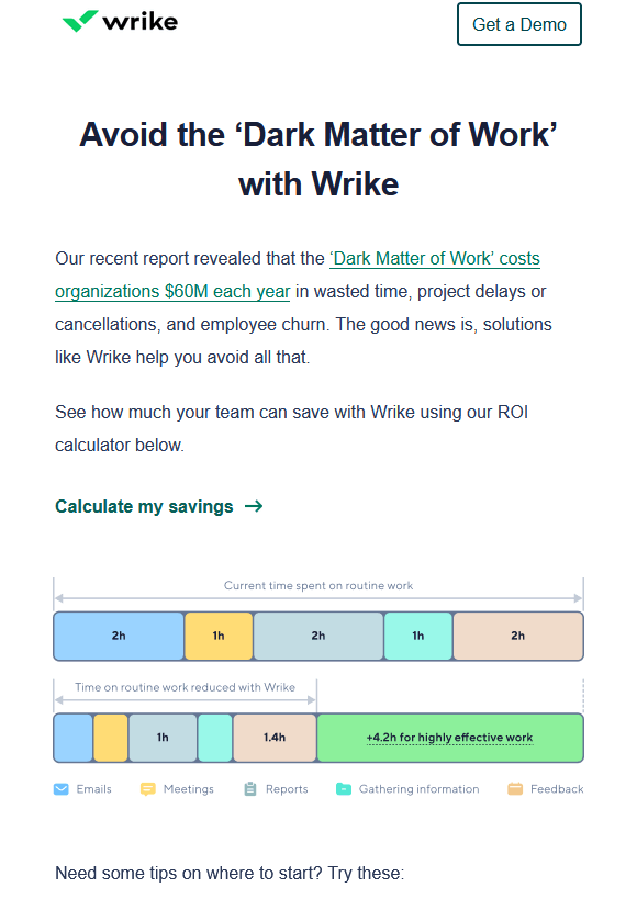 الهدف-البريد الإلكتروني-onboarding-framework-mobilize-4-4