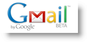 GMail Logo:: groovyPost.com