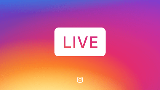 أعلن Instagram أن Live Stories ستطرح في مجتمعها العالمي بأكمله هذا الأسبوع.