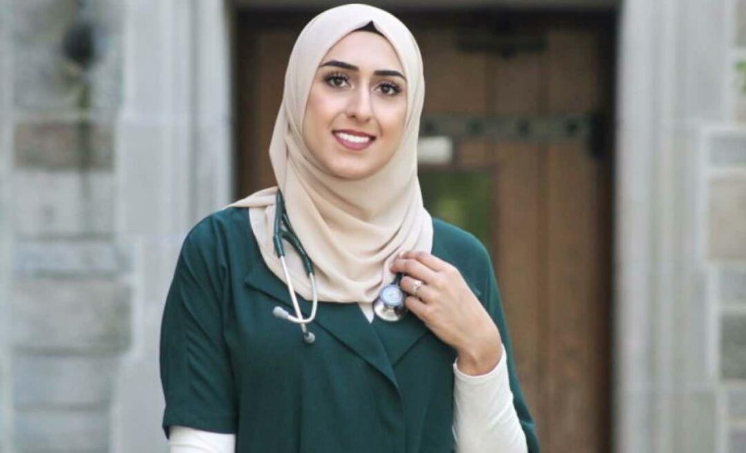 من هي أول ممرضة مسلمة رفيدة بنت سعد؟ حياته وأهميته في التاريخ الإسلامي