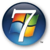 Windows 7 - تمكين أو تعطيل حساب المسؤول المضمن