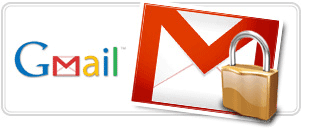 اجعل حساب Gmail الخاص بك غير قابل للاختراق