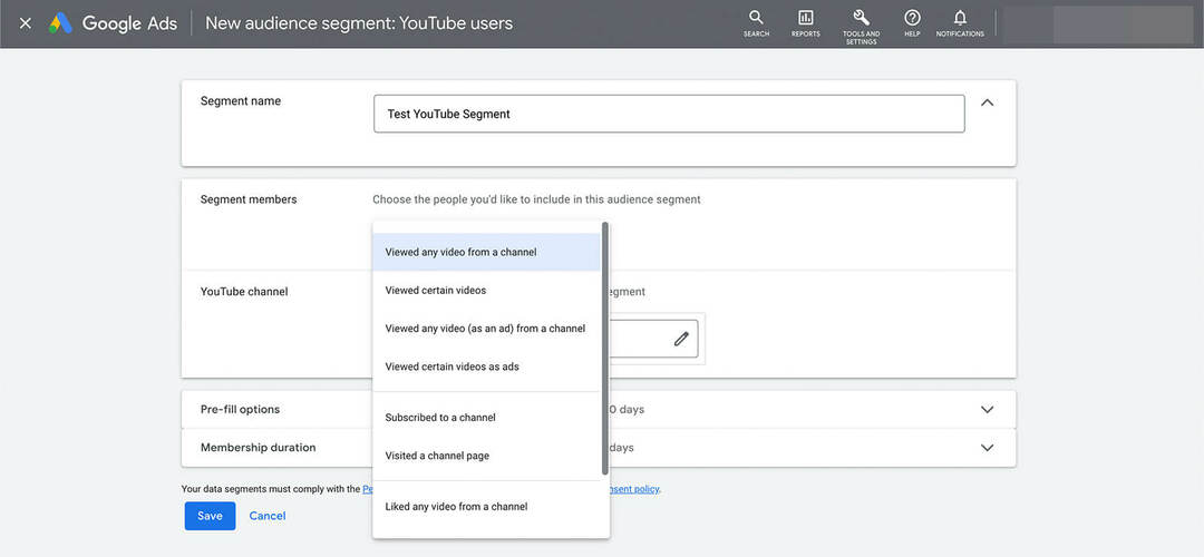 how-to-target-audiences-based on-youtube-content-Engagement-example-12