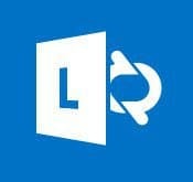 تحديثات Microsoft Lync لنظام التشغيل Mac 2011 KB3037358