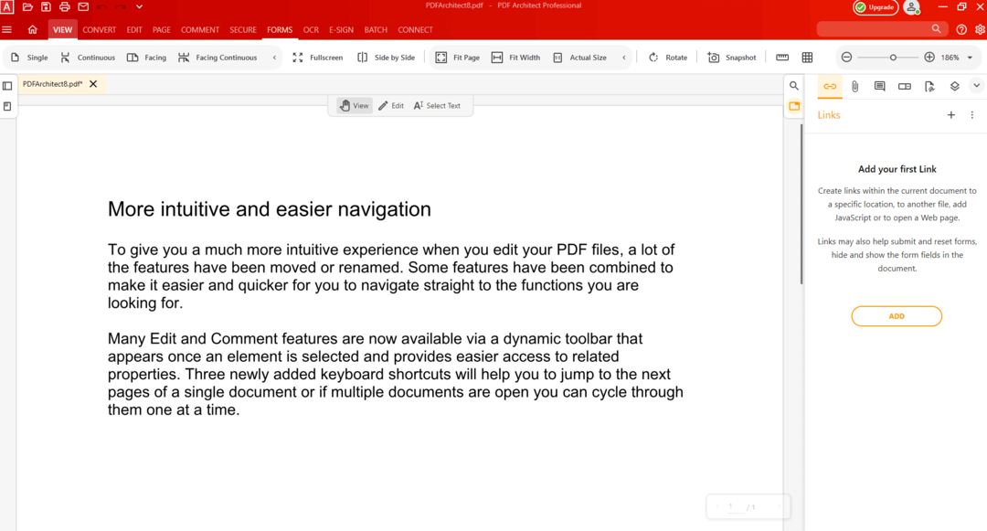 أفضل برامج تحرير PDF لنظام التشغيل Windows في عام 2021: أدوات لإضافة تعليقات توضيحية للمستند