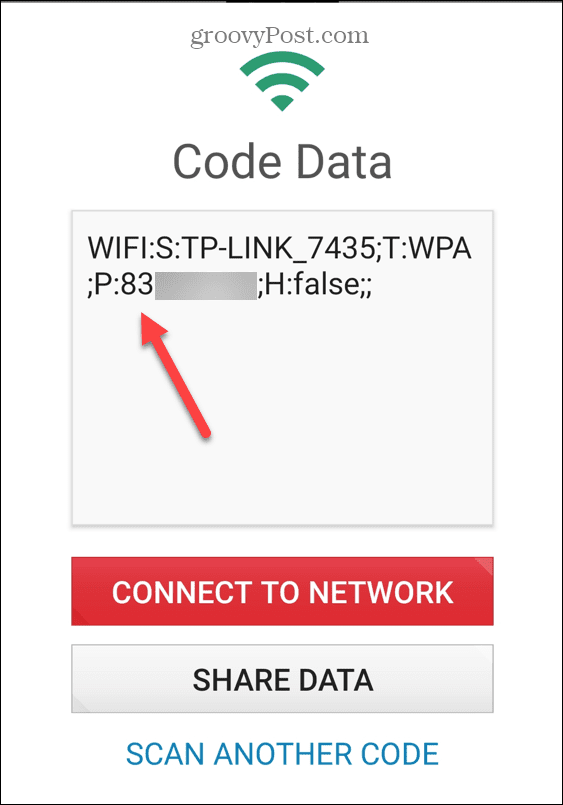 wi-fi-password-decoded