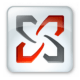 شعار Microsoft Exchange Server 2007