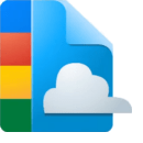 Google Cloud Connect for MS Office - تصغير شريط الأدوات عن طريق تعطيله