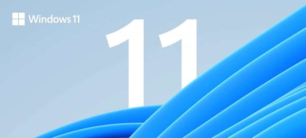 11 طريقة لفتح لوحة التحكم في نظام التشغيل Windows 11