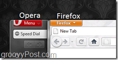 إصدار Firefox 4.0 Beta