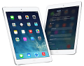 Apple iPad Air - نسخ