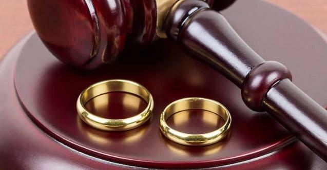 قرار مفاجئ من المحكمة العليا بشأن عملية طلاق زوجين في قونية