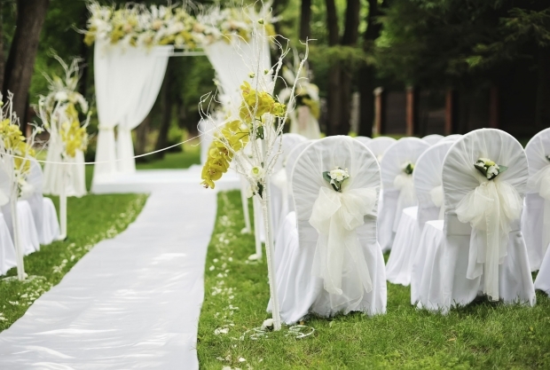 كيف يتم حساب إعداد الزفاف والميزانية؟ تكاليف الزواج 2020