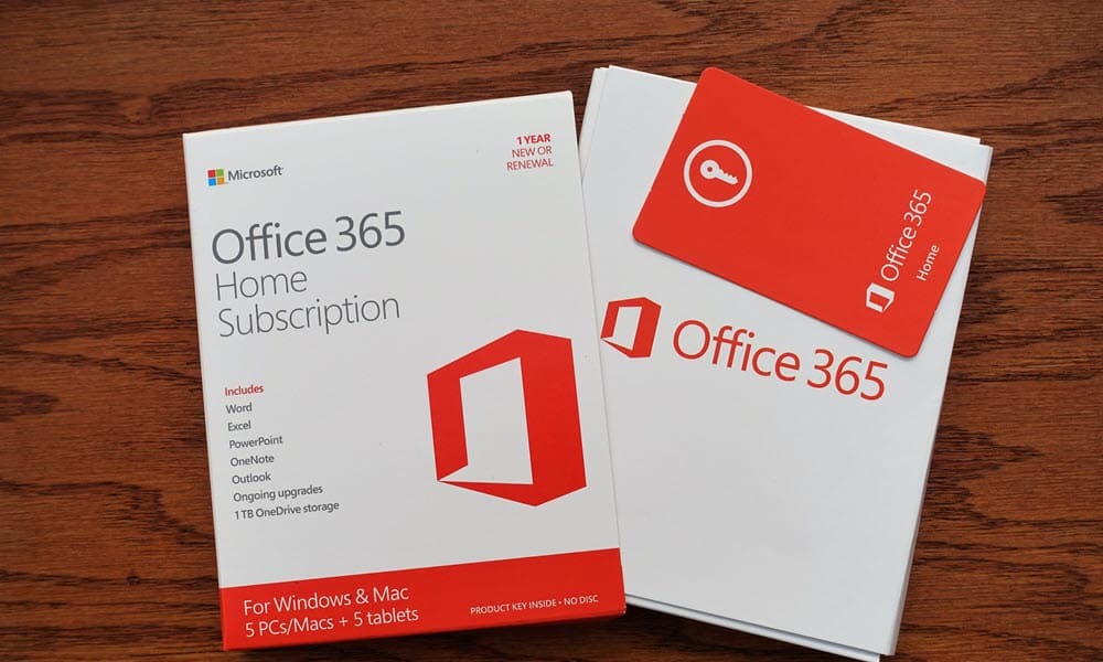 كيفية تعطيل تحديثات Microsoft Office على Windows