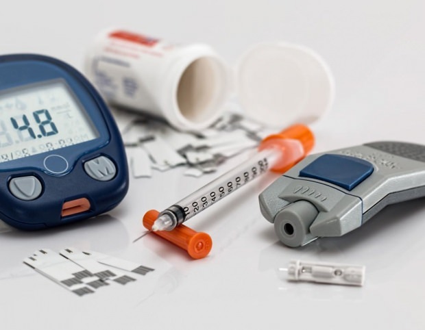 ما هي أنواع مرض السكري؟ ما هي اعراض مرض السكر العام؟