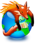 Firefox 4 - تعطيل الوعي بالموقع أثناء التصفح لمنع Google من استخدام موقعك