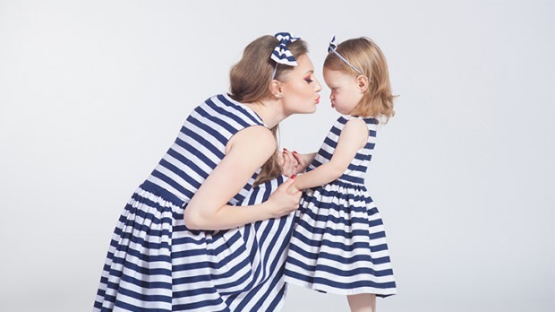 ما هو مرض القبلة عند الرضع؟ تقبيل أعراض المرض وعلاجه عند الأطفال