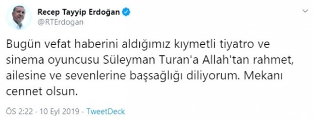 رجب طيب اردوغان تقاسم التعزية
