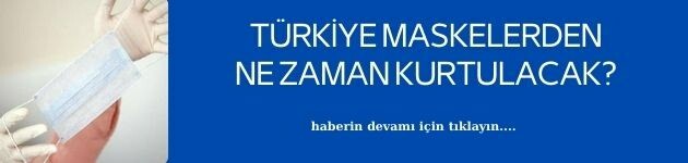 هناك رسالة من Melek Ipek إلى النساء اللواتي تعرضن للعنف: لا تخافي ، قولي ما حدث لك!