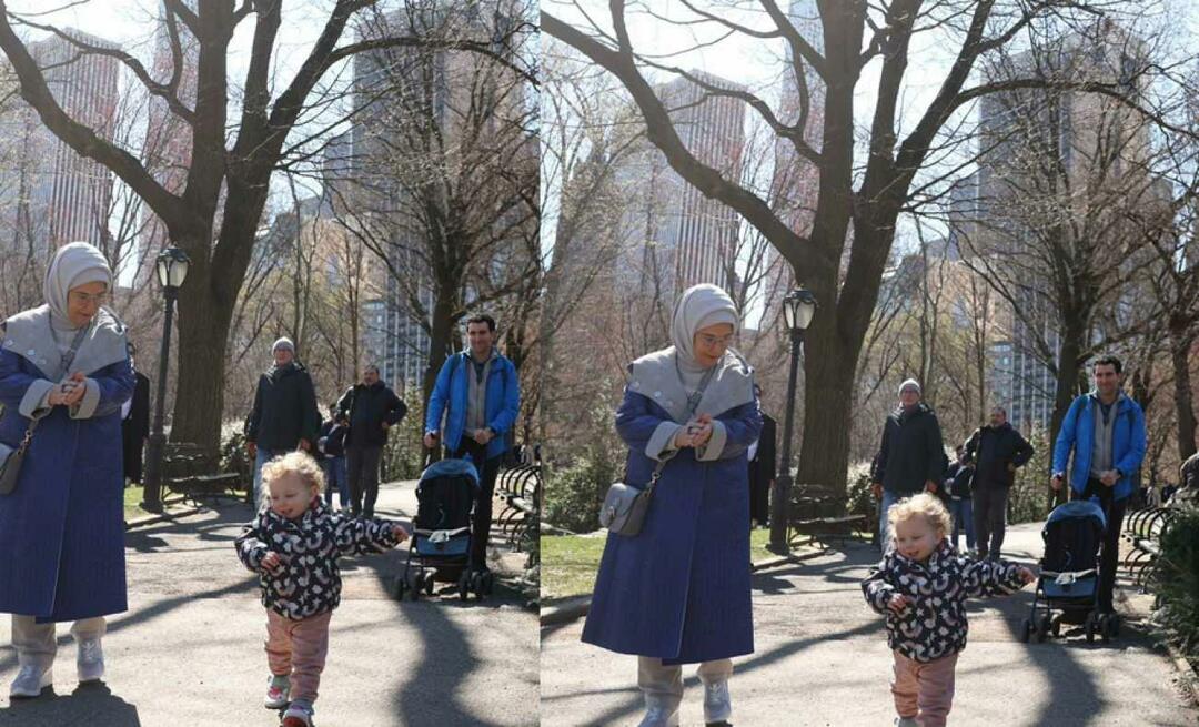 افتراء لا يصدق من فتيات القوة! نفذوا عملية تصور قذرة من خلال أمينة أردوغان