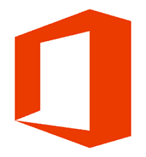 إصدارات Microsoft Office 2013 SP1