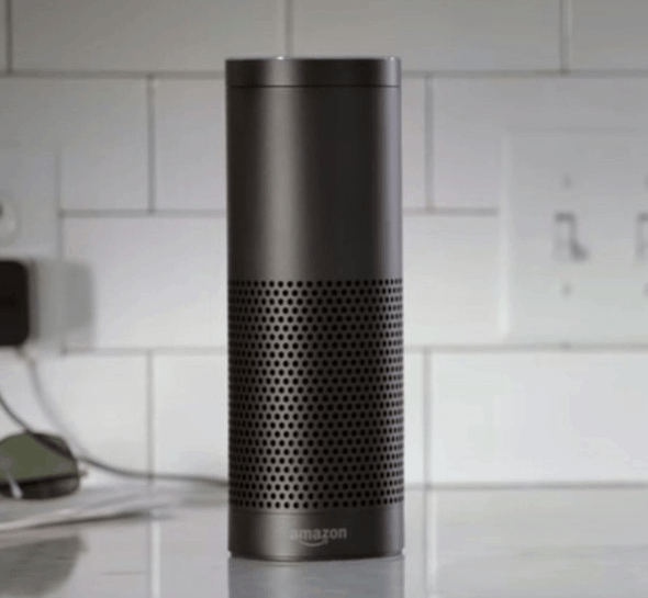 Amazon Cuts سعر Echo Speaker إلى 99 دولارًا أمريكيًا بالإضافة إلى خصومات الأجهزة الأخرى