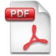 شرح ملف pdf وخلق البرنامج التعليمي من groovypost 